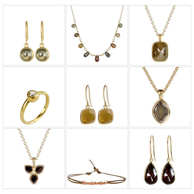 Me&Ro Jewelry (meandrojewelry) Twitter
