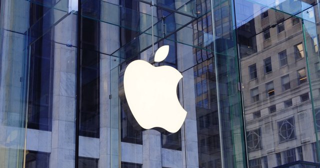 CloudDevopsBR's tweet photo. #Apple will join #Google, Microsoft, and IBM in the Partnership on #AI https://t.co/rrGFtEniLo https://t.co/5NIfUrCBZz