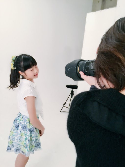 Twitterのコスプレ画像26