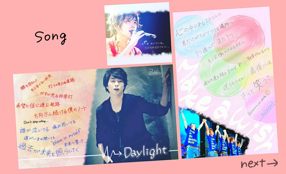 Ku_taro5's tweet photo. ～大規模繋がりタグ～

わたしと繋がりませんか？
※いいねでもお迎え行きます！

フォロワーの皆様協力お願いします🙌

#RTかいいねしてくれた人で気になった方お迎え 
#拡散キボンヌ 
#Taro加工 https://t.co/AjUzVzgQkM