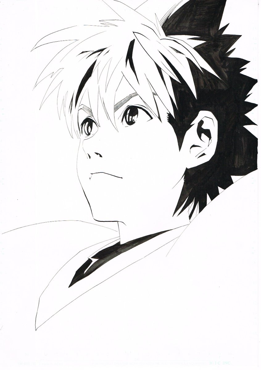村田雄介先生による アイシールド21 イラストツイート 3ページ目 Togetter 村田雄介先生による アイシールド21 イラストツイート 3ページ目 Togetter