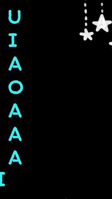 Siruba Fwangu スマホ画面のペア画作りました 友達に見られてもバレない ように作りました 2人だけの暗号ペア画 ぜひ使ってみてください ペア画 ばれない