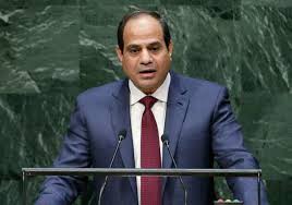 mo7amedhaba's tweet photo. عاجل......
الرئيس #السيسي يغادر القاهرة متوجها إلى إثيوبيا للمشاركة في القمة الإفريقيةتروح وتيجى بالف سلامة يا بطل✌️💪
🇪🇬♥️🇪🇬 https://t.co/4LgrIE4BJ3