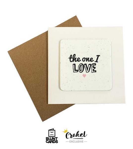 CrakelSales's tweet photo. Special keepsake gift for Valentines by https://t.co/r17cKRtlgq @ValentineDay20 #gift #GiftsMenLove @gca @MadeinBritainGB https://t.co/0fRjwXOrHG