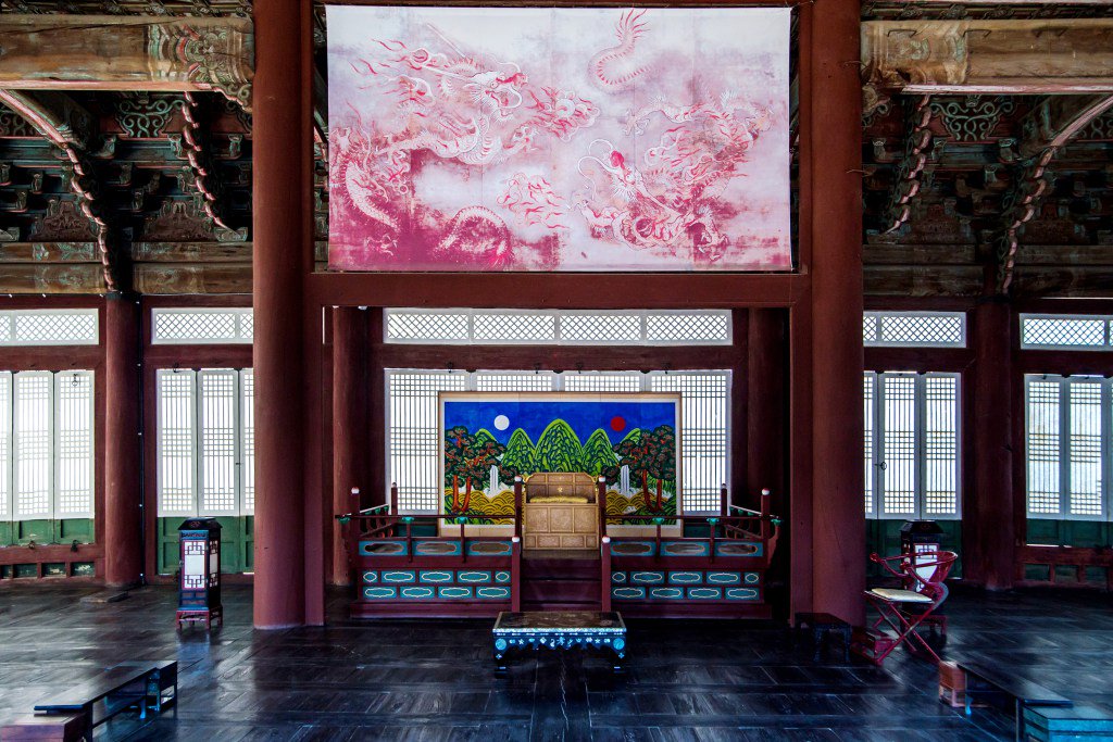 DestinationYouu's tweet image. A Tour Guide into South Korea (Seoul) destinationyou.com.au/2017/01/30/tou…