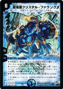 デネブログ on X: 