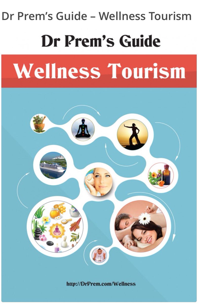 Dr Prem Jagyasi | DrPrem.com tweet media