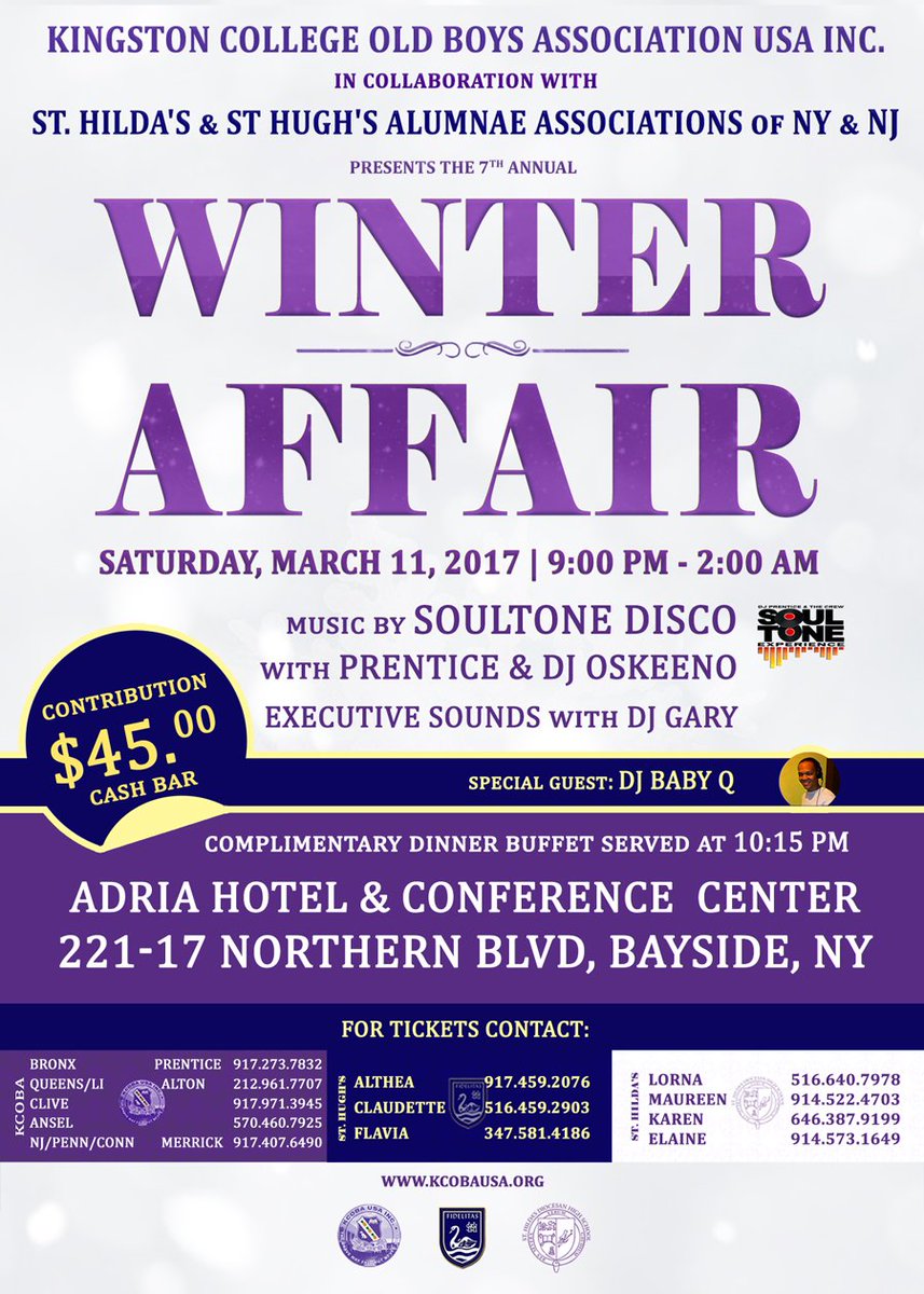 KCOBA USA Inc. tweet media