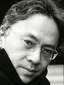 MagikRealism's tweet photo. Bibliography | 参考文献
❦ Kazuo Ishiguro ❦
The Buried Giant: Allegory on the passage from life to death.
Great book.
https://t.co/s5P5edC8aY https://t.co/sQxB8dVrfF