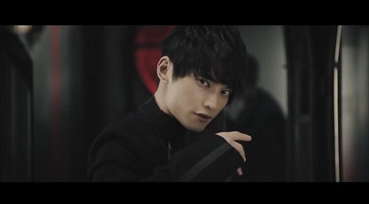AAA_AttackAllA's tweet photo. 400人突破です！！
ありがとうございます！ https://t.co/HT6W4xYAUV