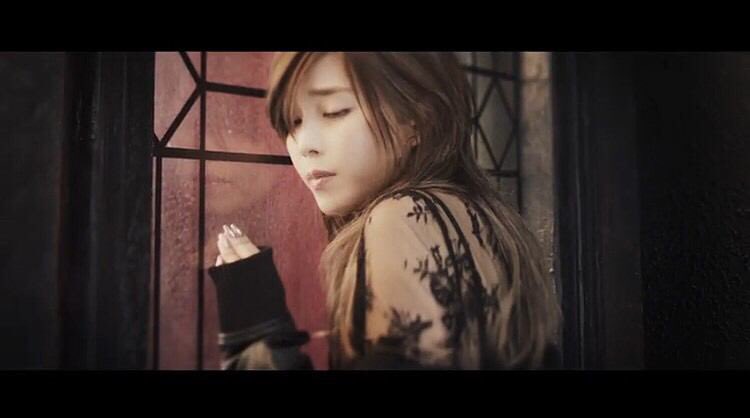 AAA_AttackAllA's tweet photo. 400人突破です！！
ありがとうございます！ https://t.co/HT6W4xYAUV