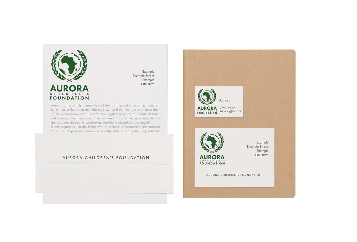 JoeSilverDesign's tweet photo. Branding package for:-
 'ACF'. 
All enquiries -  ✉️joe.silver.design@hotmail.com
#graphicdesign #freelance #harrogate #business https://t.co/i8i1AwV3w2