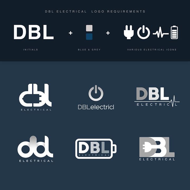 JoeSilverDesign's tweet photo. Branding package for:-
 'DBL'. 
All enquiries -  ✉️joe.silver.design@hotmail.com
#graphicdesign #freelance #harrogate #business https://t.co/XQ52SFvWFT