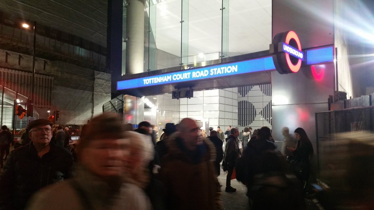 SatoshiPoint tweet media