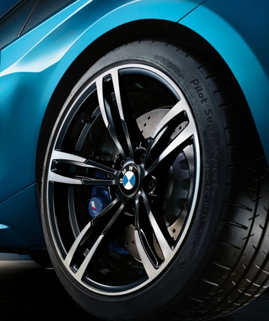bmw_of_macon's tweet photo. Your BMW wants to take you for a spin. #SundayFunday #MaconLife #BMWofMacon #BMWUSA @BMWUSA https://t.co/SIwWe5p7hw