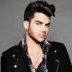 Happy birthday, Adam Lambert! - Gay Times Magazine 