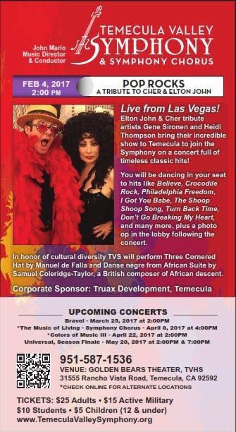 Tribute Masters tweet media