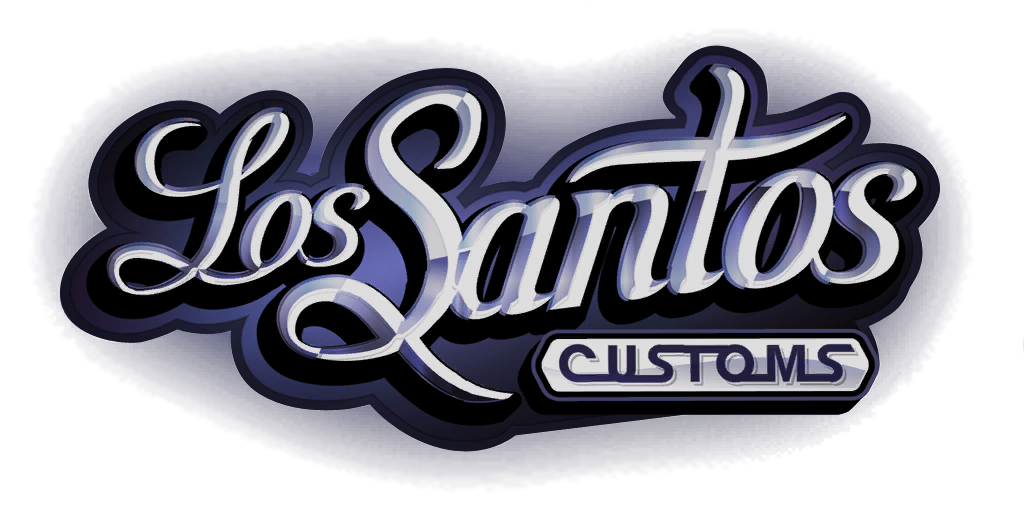 felix-on-twitter-gtagfx-what-about-the-los-santos-customs-logo