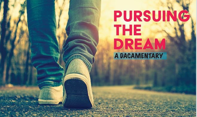 CFLCLAA's tweet photo. Pursuing The Dream #Dacamentary https://t.co/IIvNPHT3Ml @LCLAA @CentralFLJwJ @sflclaa @HispanicFed @LULAC @CentralFLAFLCIO @FLAFLCIO #DACA https://t.co/8DR9zxPl4S