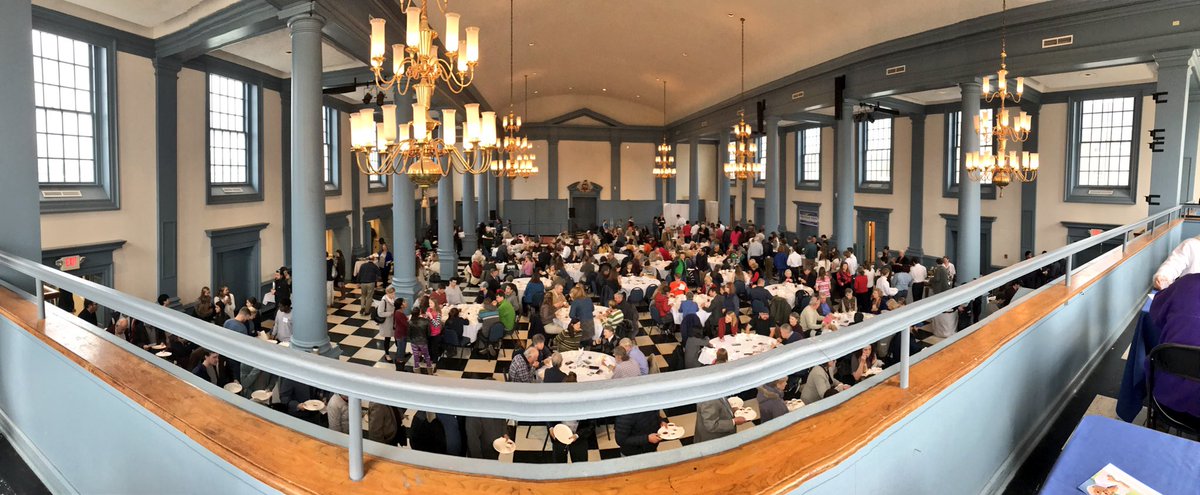torimosan's tweet photo. Great community turnout at #CKWL #SouperBowl! Great people, great soup. 🍲🍲🍲What more could you want? https://t.co/zeSilzQc3J
