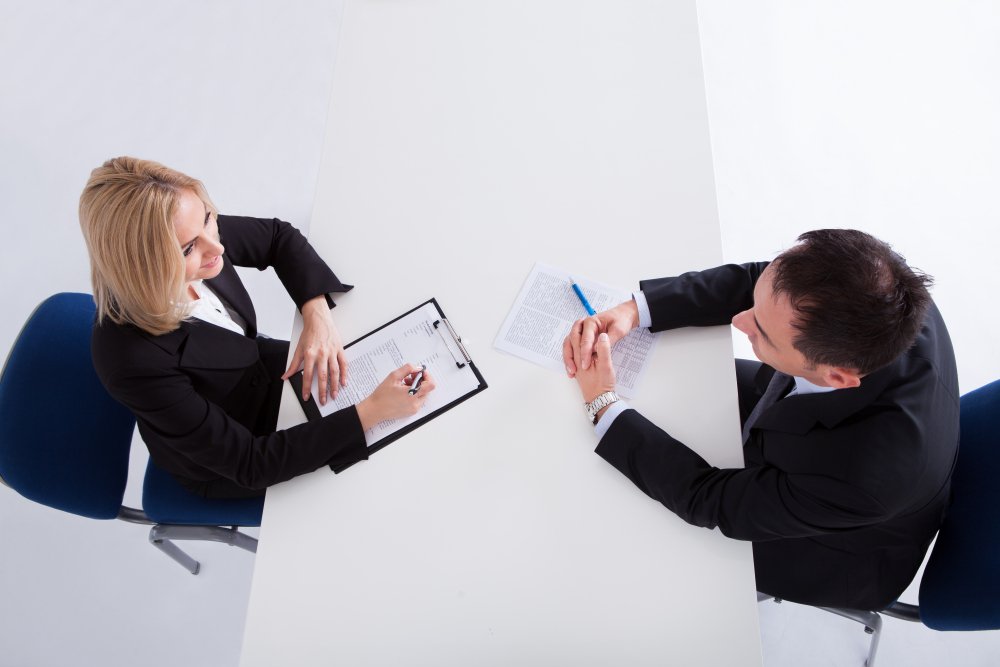 CVirtualReno's tweet photo. Five Questions NOT to Ask When Interviewing Your Next Candidate https://t.co/XHTL6op6GZ #Recruiting #Careers #CVirtual #BusinessBlog https://t.co/Jn7a6yvarE