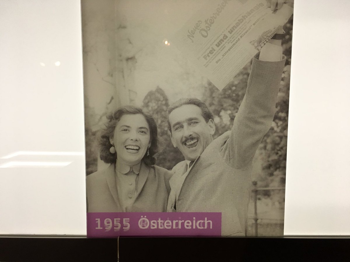 Rebecca Steinbichler tweet media