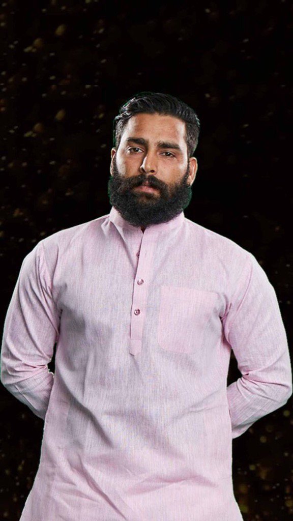 I predicted the winner on BB10. You too can.  colorstv.com/app/