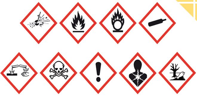 LeCoinForme's tweet photo. 3 règles simples pour ne pas faire de bêtises à la maison !
#danger #santé #produitschimiques
https://t.co/PbjMlFJTPK https://t.co/5vbX03z2eK