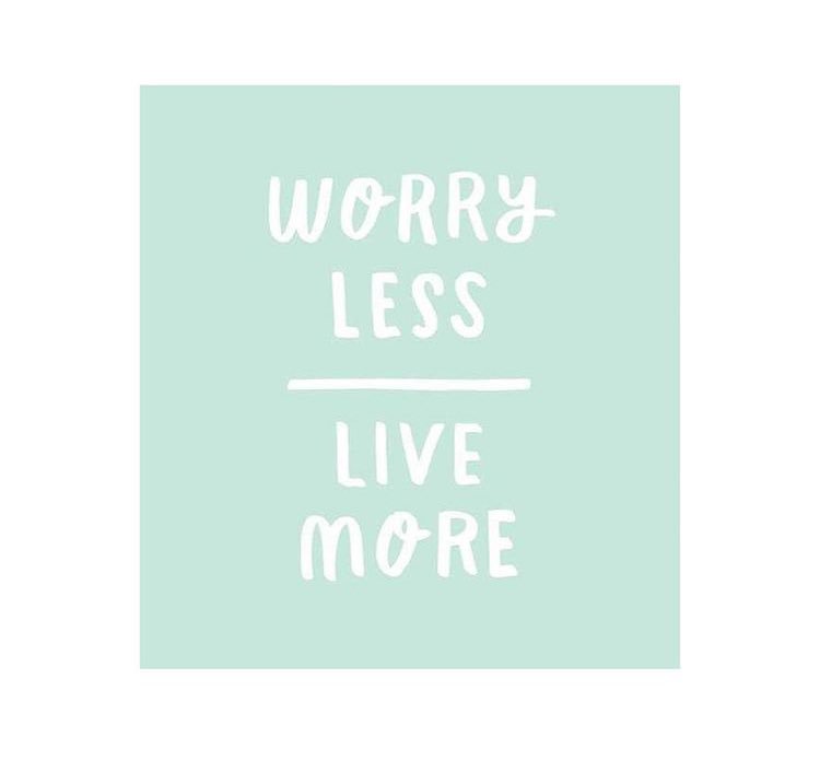 MissJQuilter's tweet photo. Note to self 👌🏼💭 https://t.co/9vm8MvjeNC
