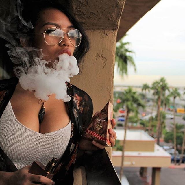 VapingHell's tweet photo. Let me guess you vape!
#VapingHell #VapeForDays #Vape #vapesociety #vapeallday #vaper #vapeon #vapefam
https://t.co/afdApWP1q9 https://t.co/7CbgpVY3ix
