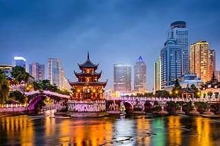 WorldPatent1's tweet photo. World Patent Marketing has developed a well-tested process which streamlines invention manufacturing in China. We... https://t.co/xJAWL8QPI2 https://t.co/TBh1BA40og