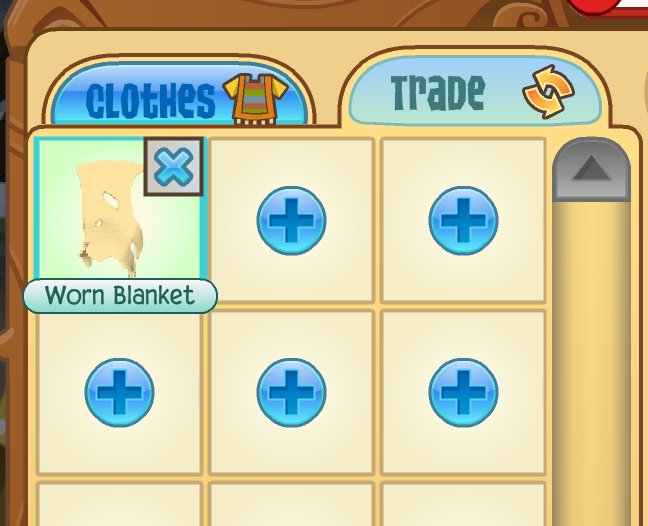 DadtedAJ's tweet photo. any offers? #AnimalJam #AJ #AnimalJamTrade #AJTrade #AnimalJamTrading https://t.co/AofYWYA7qv