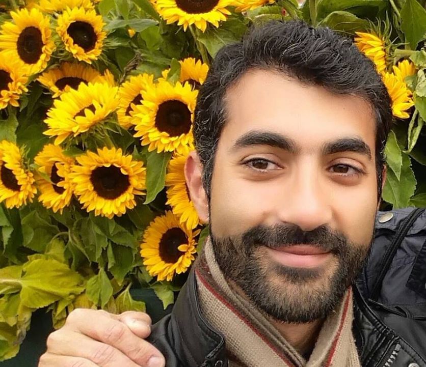 Iranian man with green card released after being detained at Port Everglades bit.ly/2jswbpJ https://t.co/11LkXFq4au