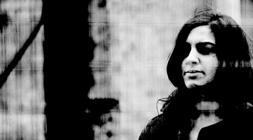 Warwickshire What's On tweet media