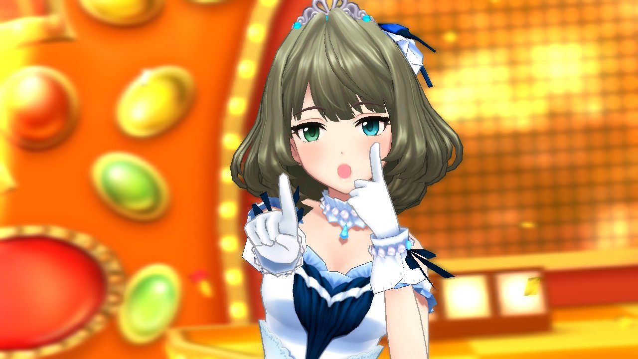 衝撃 ドラマ 逃げるは恥だが役に立つ の恋ダンスに隠された秘密が凄い 新垣結衣の顔に注目 逃げ恥 W 芸能リアルタイムのblog 衝撃 ドラマ 逃げるは恥だが役に立つ の恋ダンスに隠された秘密が凄い 新垣結衣の顔に注目 逃げ恥 W 芸能リアルタイムのblog