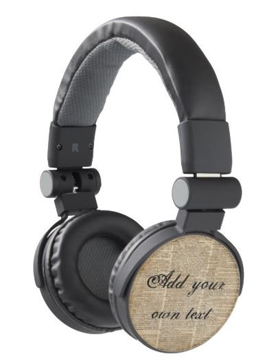 ArtDictionary's tweet photo. Custom Vintage Dictionary Art Headphones https://t.co/BjKix3DEdD #steampunk #accessories #antique #retro #bookworm #gift #music #bookpageart https://t.co/9UAixMRlyM
