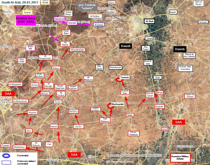 Προβολή εικόνας στο Twitter Προβολή εικόνας στο Twitter