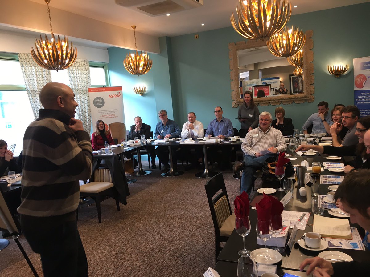 DursleyRam's tweet image. Thanks @LegallySecure for excellent #4Sight at #4N #Swindon - enjoyed by @AlisonWiltshire @IntegrowSales @MMPSwindon @mikegarner @ckimmer_OM