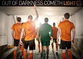whaleywolves's tweet photo. @sheyi_ojo nice nod to @OfficialWolves 😂 https://t.co/Ryu2ZmG2cI