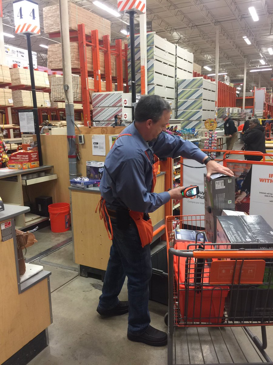 3804 AP Awareness Day!! Thanks to everyone for their participation!!@FrankBattaglia2 @HamerRJ <a href="/jmiller20799/">Jeff Miller</a>