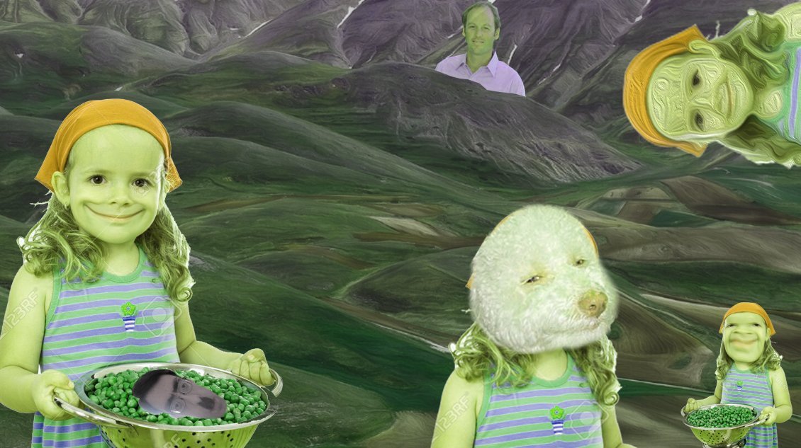 DomR__'s tweet image. cac