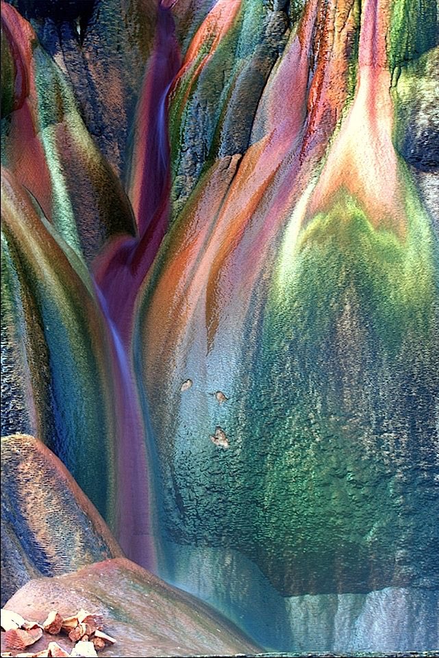 Neytirigalad33's tweet photo. The #consciousness can fed the field of Creation so we could have all #residency. #CreationExercises @TantraMaat https://t.co/glvvjxZuTL