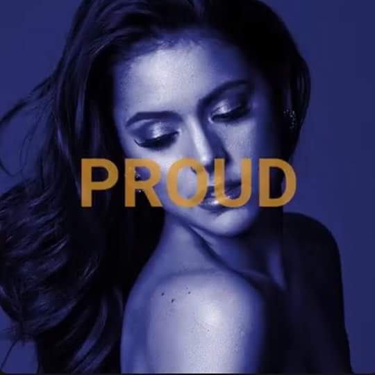 keina_cal's tweet photo. #missuniverse #Belize 
History will b made today. Go bex https://t.co/ExobrRrOPg