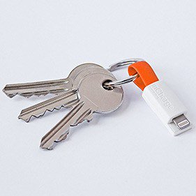 Portable Keychain Charging Cable impulsebuy.org/portable-keych…