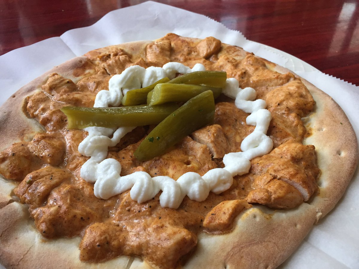 foodzings tweet media