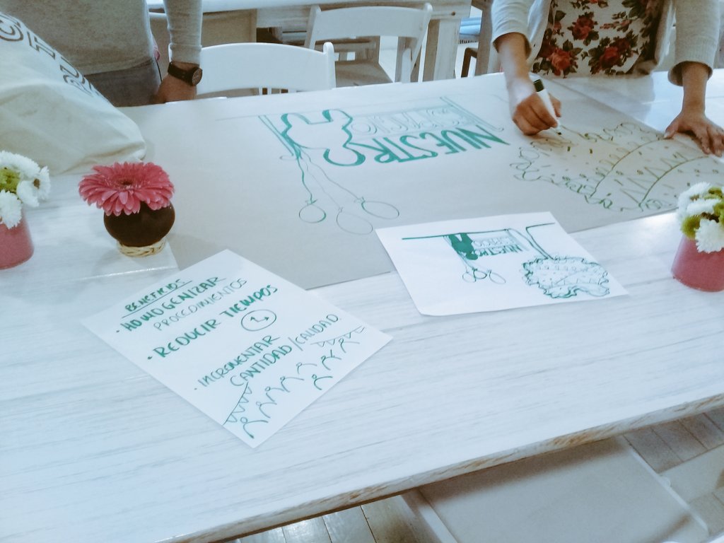 Diana Grijalva tweet media