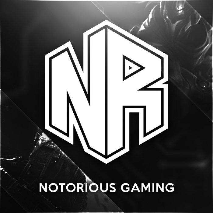 NotoriousGaming tweet media