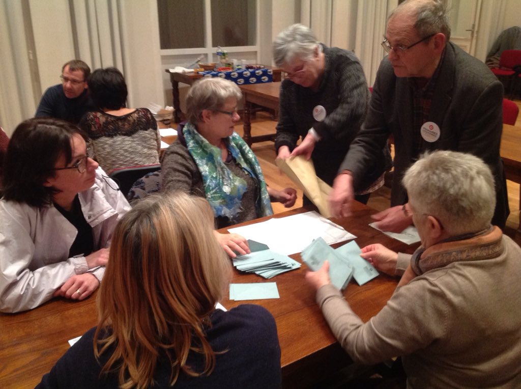 Goupil Patrick tweet media