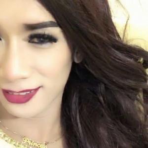 AzisGeoHansa's tweet photo. Come join me, or you'll be left behind #BIGOLIVE > #guy .  https://t.co/ro2mjLR6fP https://t.co/ds1U4HrjTS