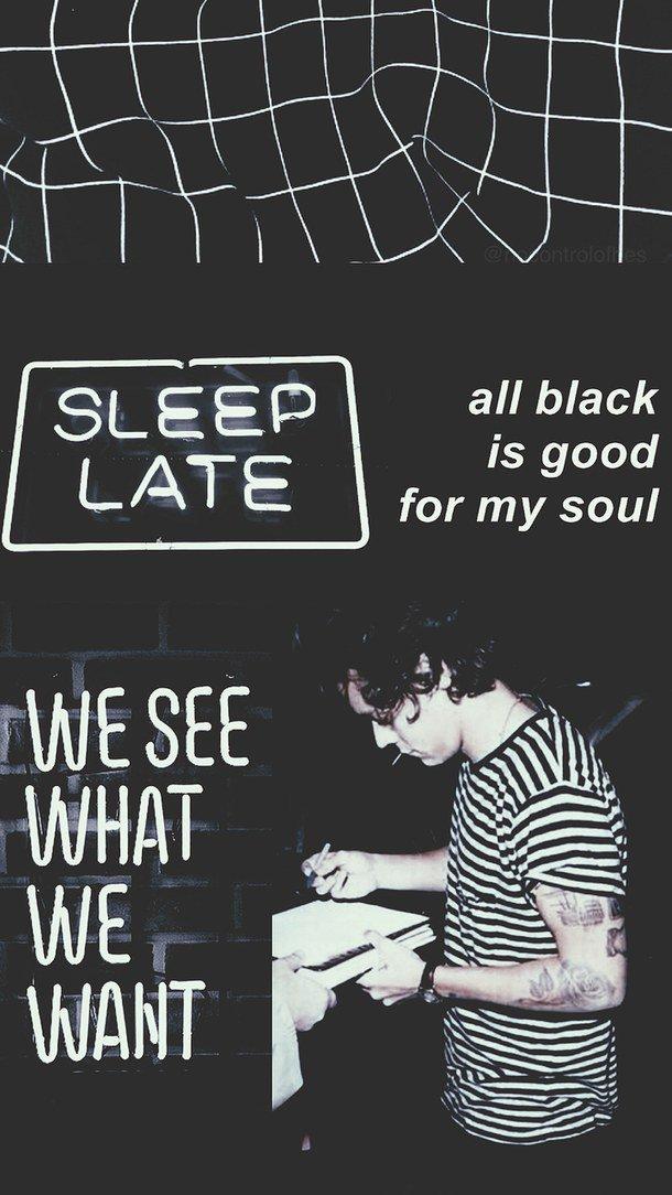 addicpayne's tweet photo. @edward_riosm https://t.co/3YsZB0HXdd